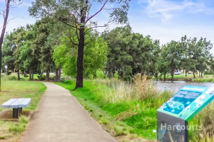 Sixth view of Homely land listing, 32 Grassy Point Road, Cairnlea VIC 3023