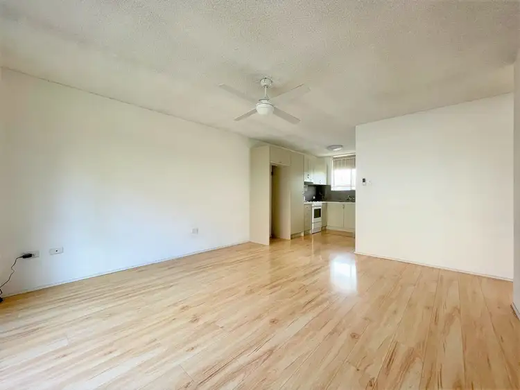 Fourth view of Homely unit listing, 3/34 Main Avenue, Wilston QLD 4051