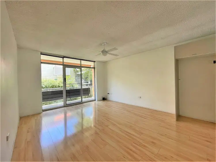Fifth view of Homely unit listing, 3/34 Main Avenue, Wilston QLD 4051