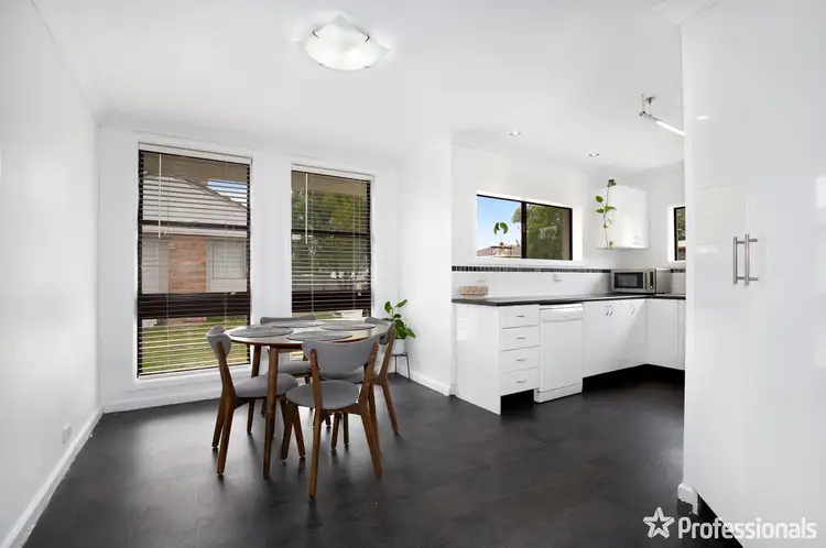 Third view of Homely house listing, 23 James Avenue, Armidale NSW 2350