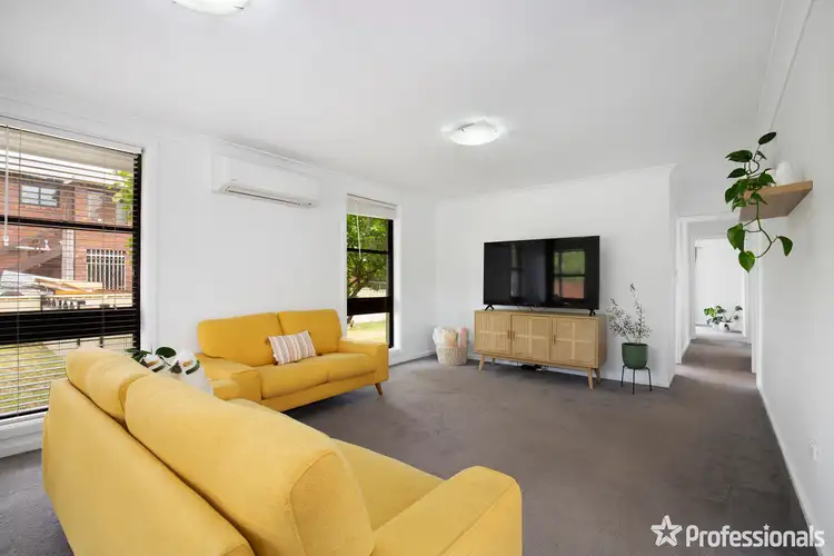 Fourth view of Homely house listing, 23 James Avenue, Armidale NSW 2350