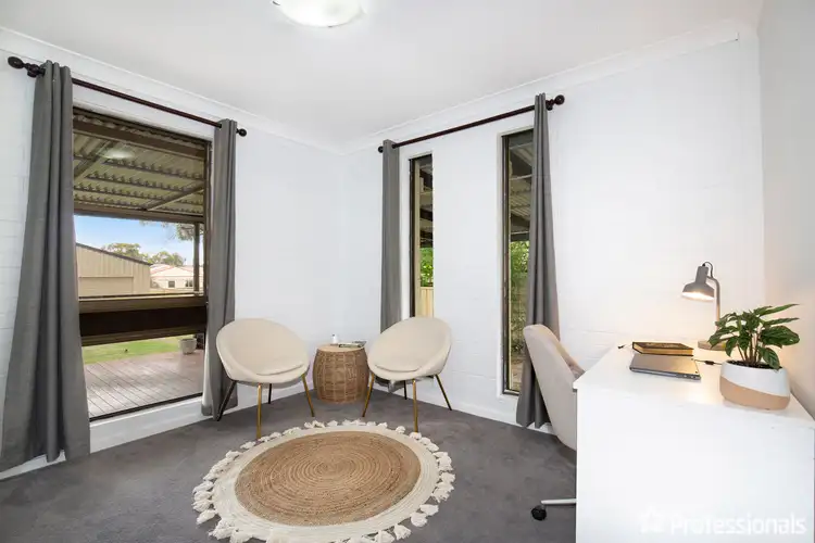 Sixth view of Homely house listing, 23 James Avenue, Armidale NSW 2350