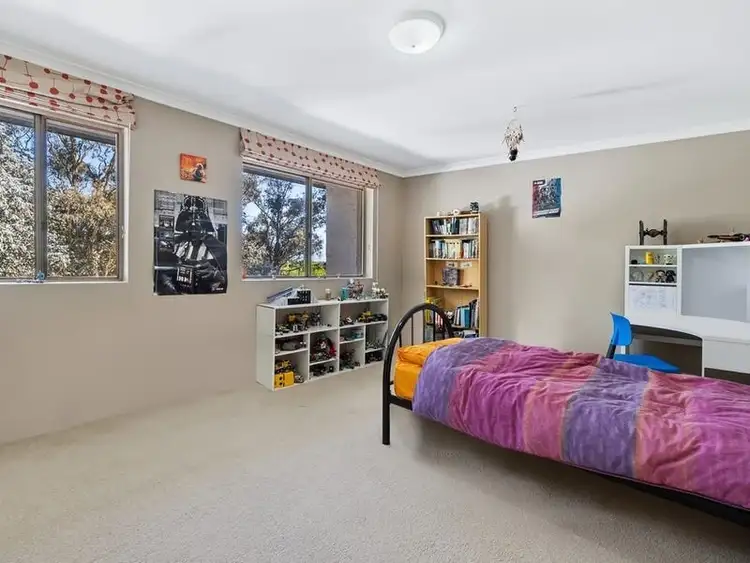 Sixth view of Homely townhouse listing, 196a Beasley Street, Farrer ACT 2607