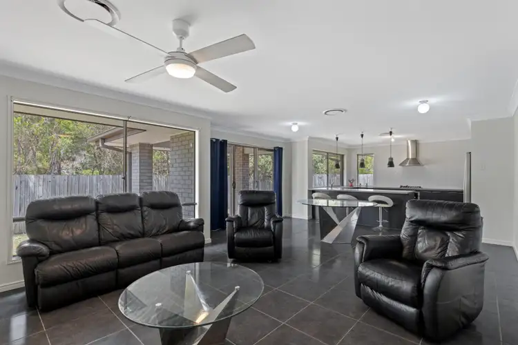 Fifth view of Homely house listing, 5 Challenor Street, Caboolture QLD 4510