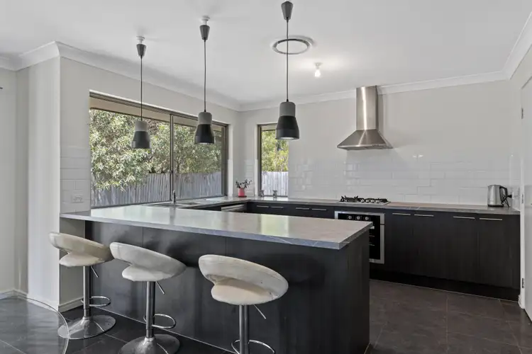 Sixth view of Homely house listing, 5 Challenor Street, Caboolture QLD 4510