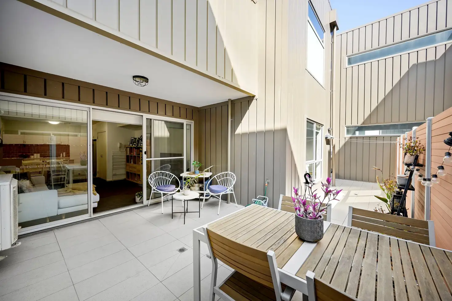 Main view of Homely apartment listing, 205/964 Mt Alexander Road, Essendon VIC 3040