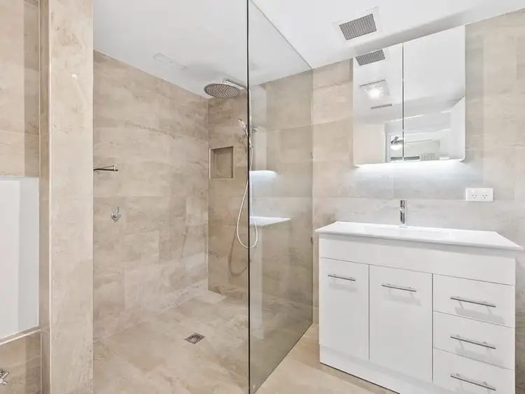 Seventh view of Homely apartment listing, 6/15 Howitt Street, Kingston ACT 2604