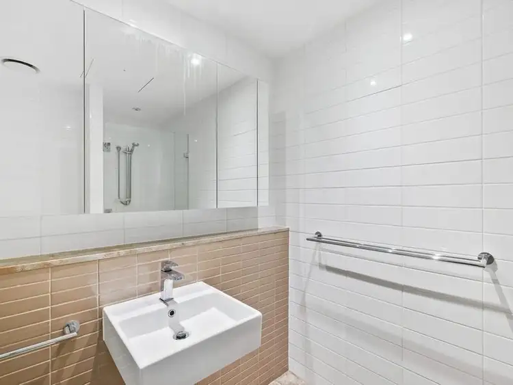 Seventh view of Homely apartment listing, 5/20 Eyre Street, Kingston ACT 2604