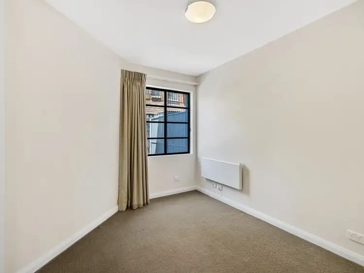 Sixth view of Homely apartment listing, 10/2 Cunningham Street, Griffith ACT 2603