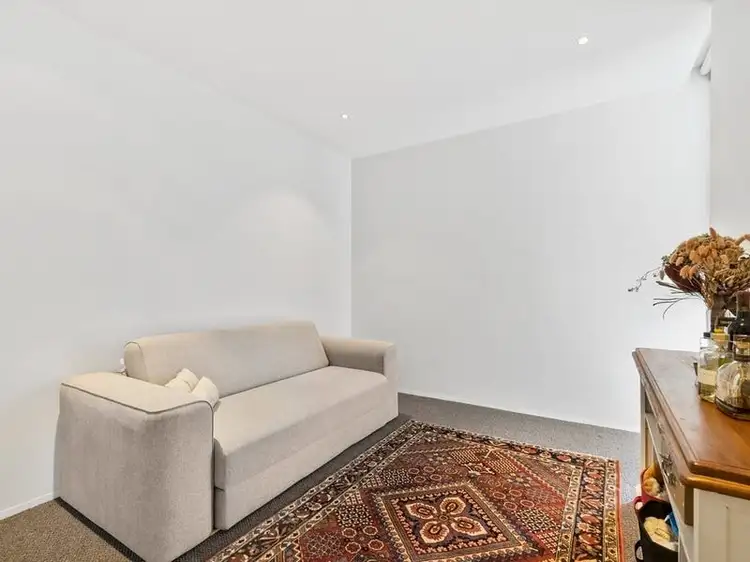 Sixth view of Homely apartment listing, 47/5 Burbury Close, Barton ACT 2600