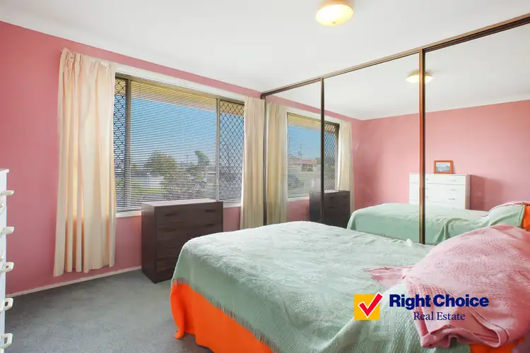 Sixth view of Homely house listing, 6 Bass Street, Barrack Heights NSW 2528