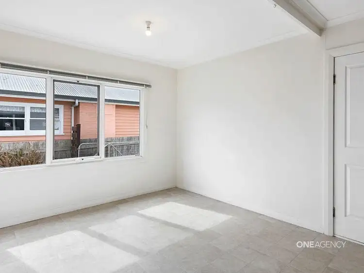 Fourth view of Homely house listing, 45 Massey Street, Smithton TAS 7330
