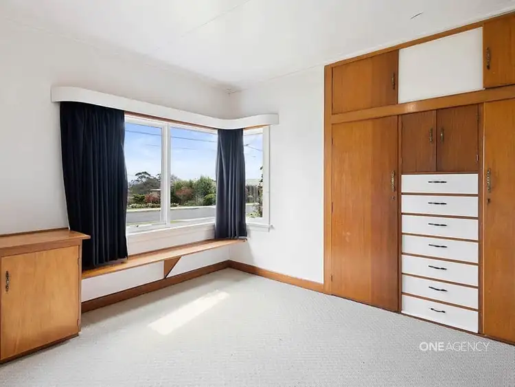 Fifth view of Homely house listing, 45 Massey Street, Smithton TAS 7330