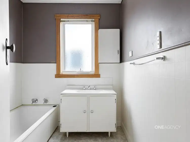 Sixth view of Homely house listing, 45 Massey Street, Smithton TAS 7330