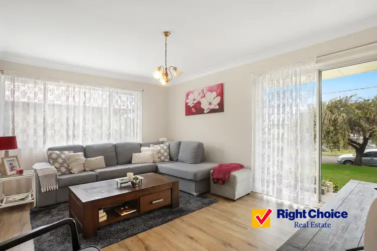 Fourth view of Homely house listing, 12 William Street, Shellharbour NSW 2529