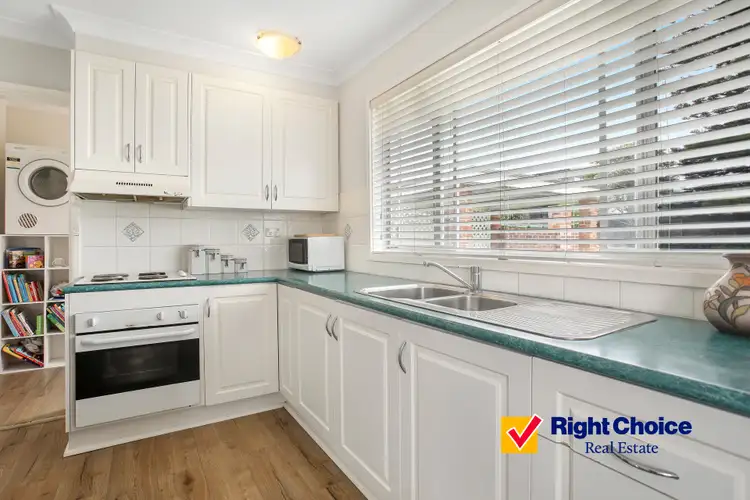Fifth view of Homely house listing, 12 William Street, Shellharbour NSW 2529