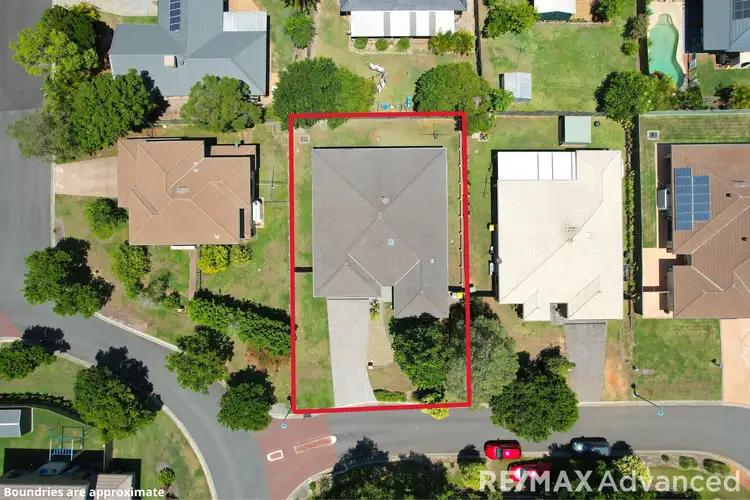 Third view of Homely house listing, 18 Violet Street, Kallangur QLD 4503