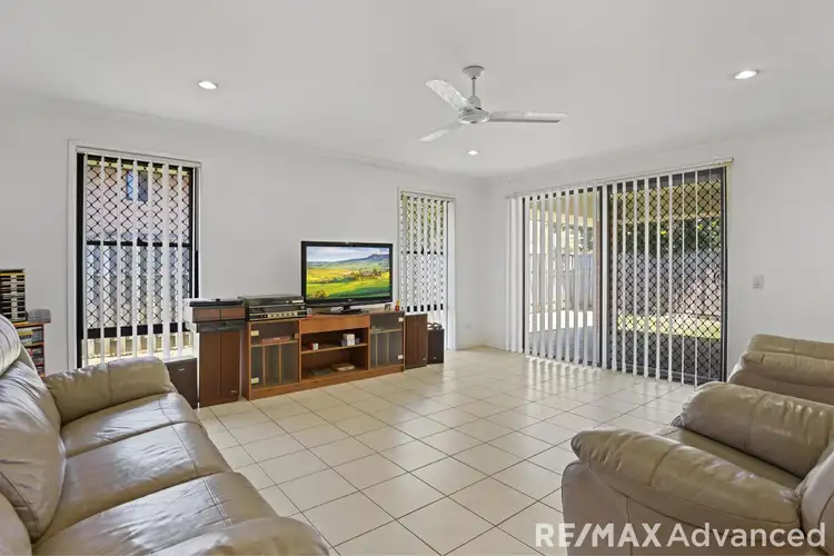 Seventh view of Homely house listing, 18 Violet Street, Kallangur QLD 4503