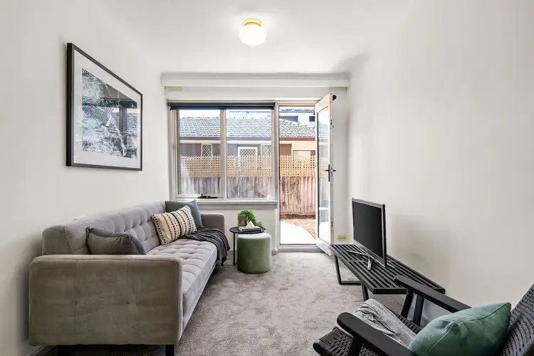 Sixth view of Homely unit listing, 2/23 Middle Road, Maribyrnong VIC 3032