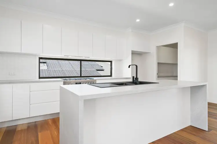 Fourth view of Homely house listing, 16 Bigwood Place, Goulburn NSW 2580