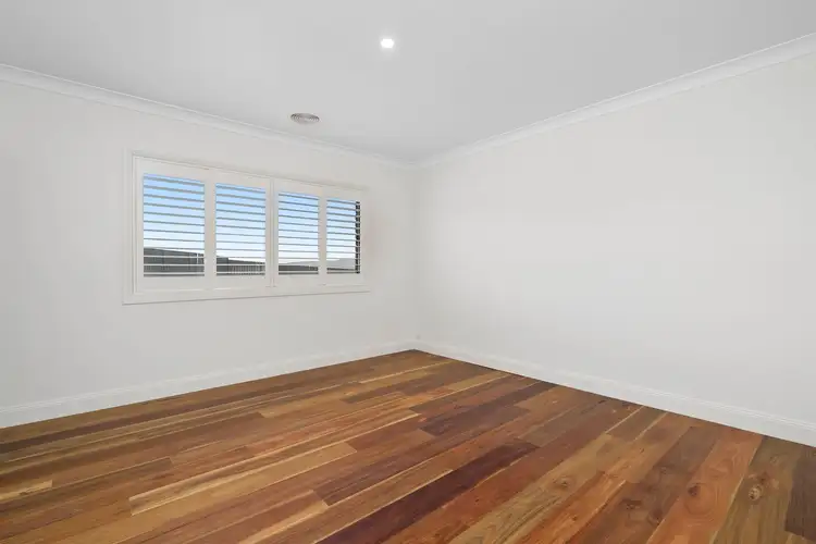 Sixth view of Homely house listing, 16 Bigwood Place, Goulburn NSW 2580