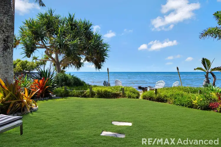 Main view of Homely house listing, 20 Bayside Drive, Beachmere QLD 4510