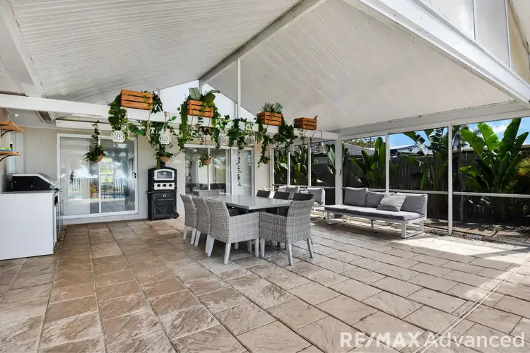 Fifth view of Homely house listing, 20 Bayside Drive, Beachmere QLD 4510