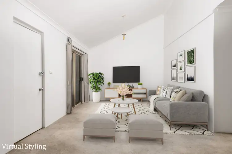 1A/63 Bellingara Road, Miranda NSW 2228