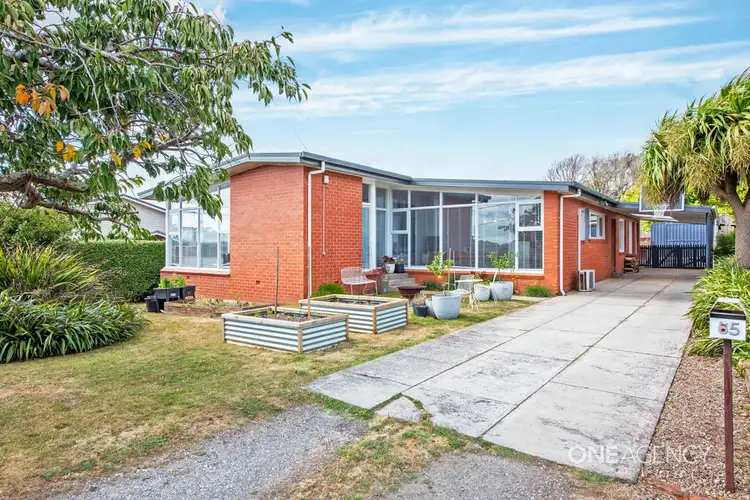 65 Smith Street, Smithton TAS 7330