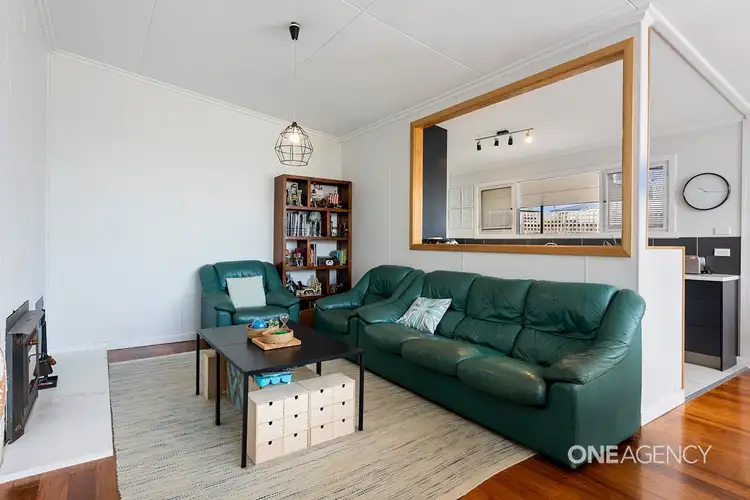 Third view of Homely house listing, 65 Smith Street, Smithton TAS 7330