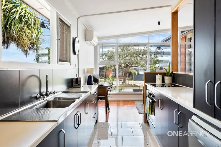 Fourth view of Homely house listing, 65 Smith Street, Smithton TAS 7330
