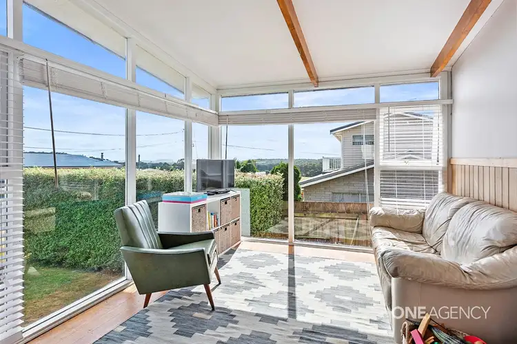 Fifth view of Homely house listing, 65 Smith Street, Smithton TAS 7330