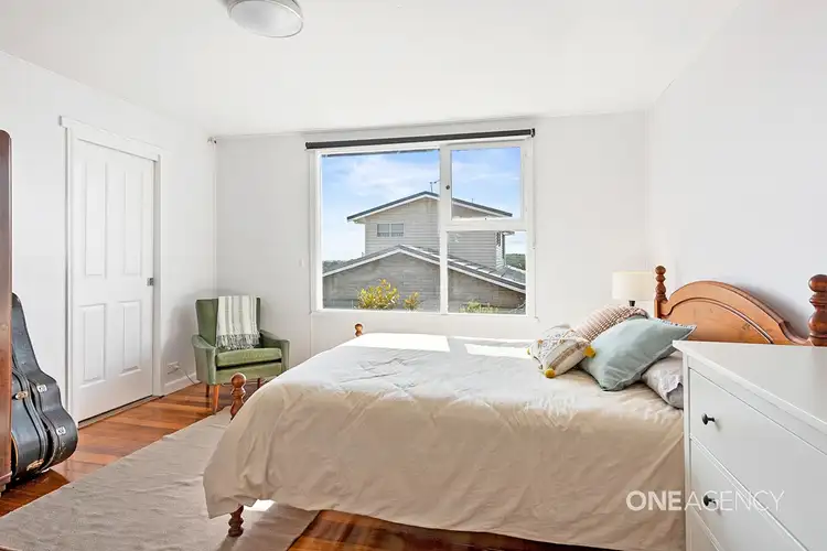 Sixth view of Homely house listing, 65 Smith Street, Smithton TAS 7330