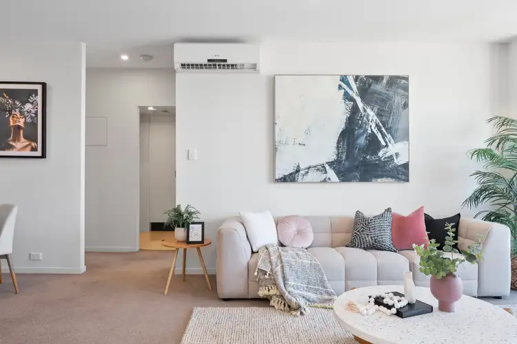 415/26 Hood Street, Subiaco WA 6008