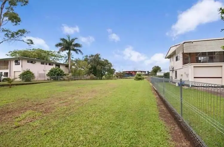 Third view of Homely land listing, 30 Jodrell Street, Webb QLD 4860