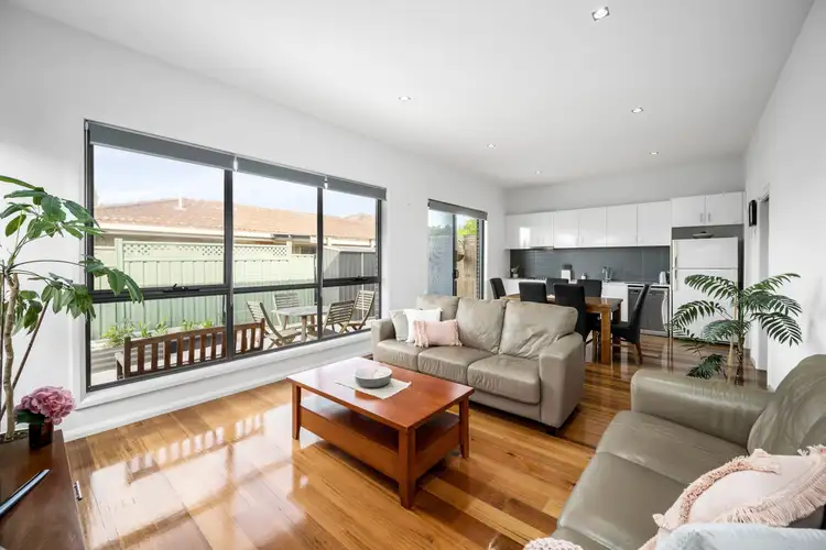 6/30 Fawkner Street, Westmeadows VIC 3049