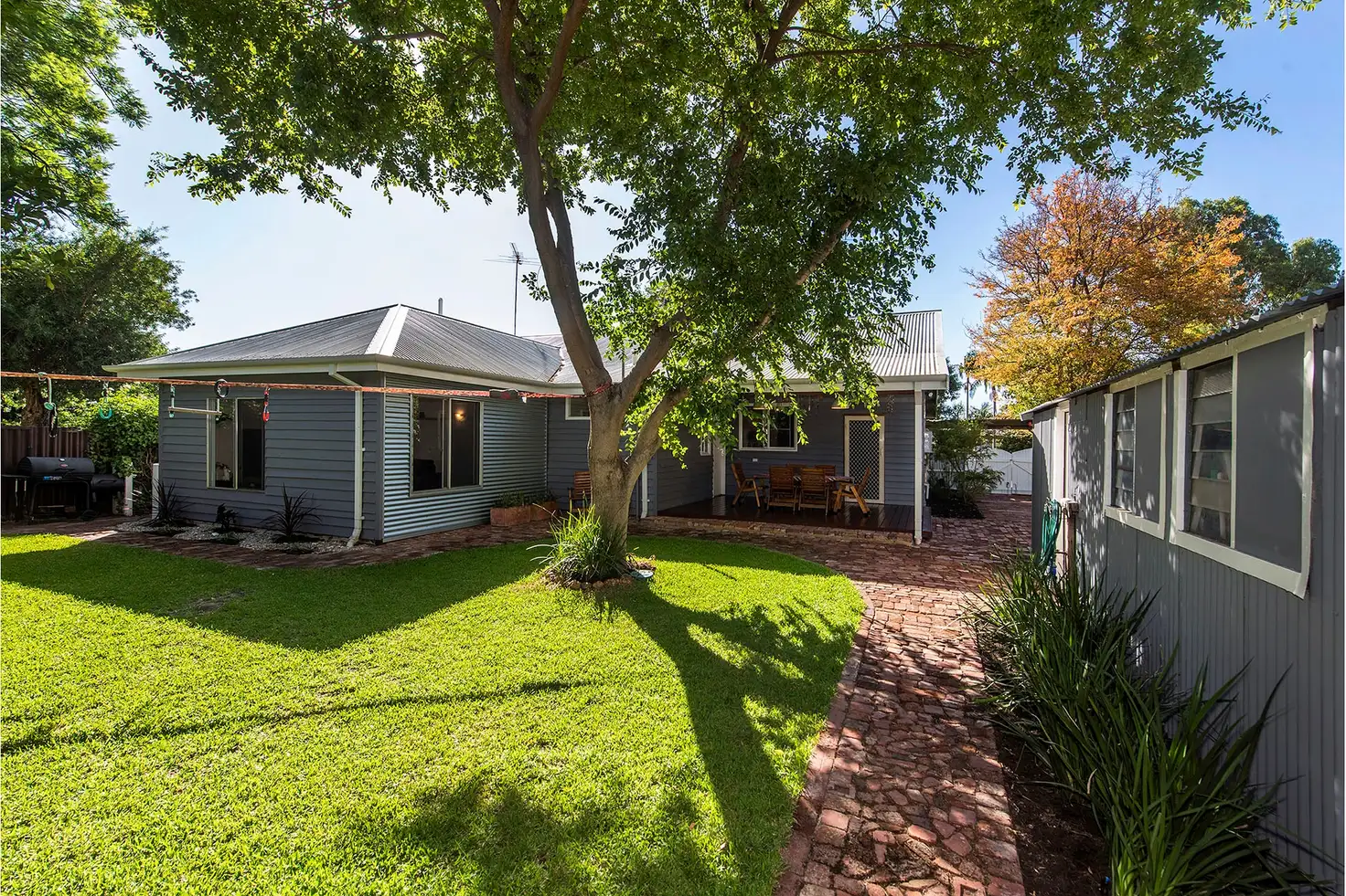 Main view of Homely house listing, 41 Cyril Road, High Wycombe WA 6057