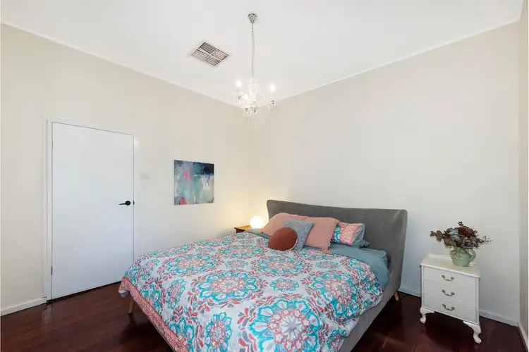 Fourth view of Homely house listing, 41 Cyril Road, High Wycombe WA 6057