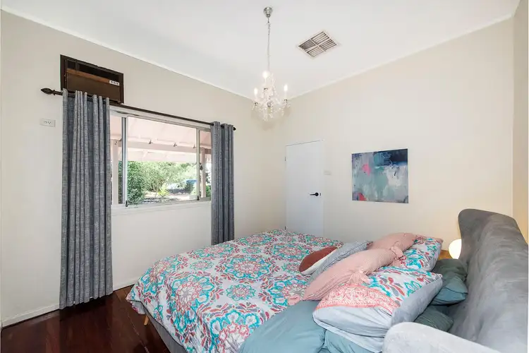 Fifth view of Homely house listing, 41 Cyril Road, High Wycombe WA 6057