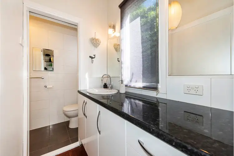Seventh view of Homely house listing, 41 Cyril Road, High Wycombe WA 6057