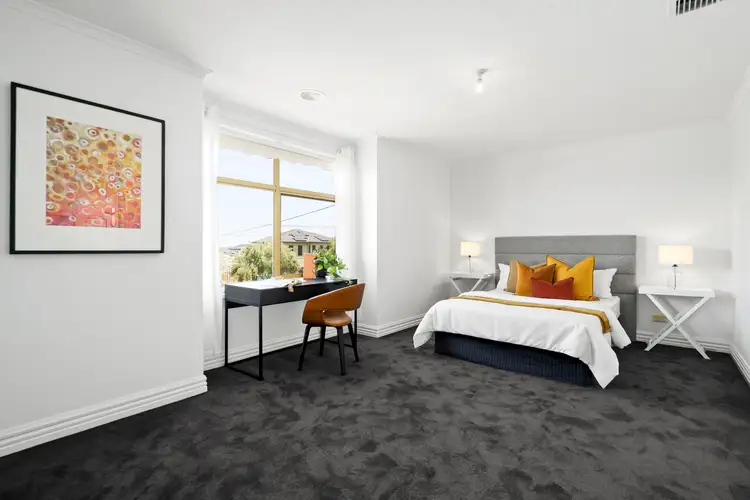 Sixth view of Homely house listing, 38 Grandview Road, Niddrie VIC 3042