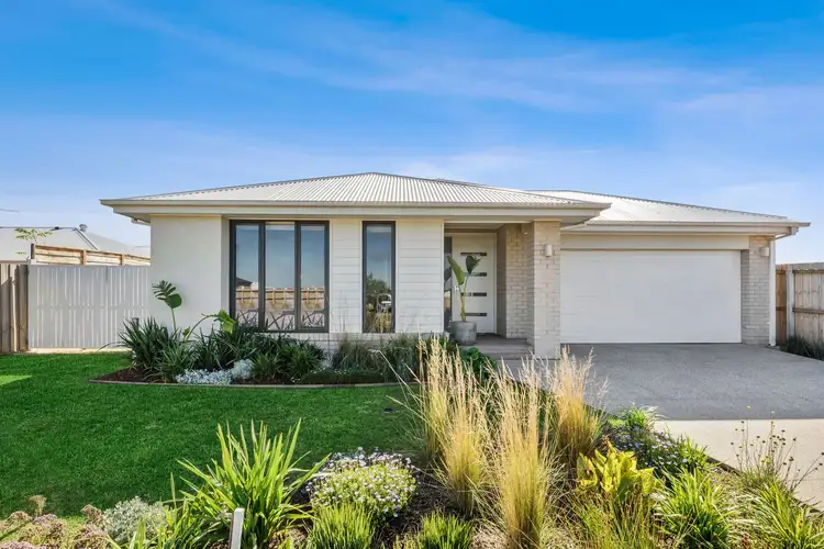 27 Holyhead Street, Ocean Grove VIC 3226