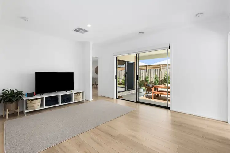 Sixth view of Homely house listing, 27 Holyhead Street, Ocean Grove VIC 3226