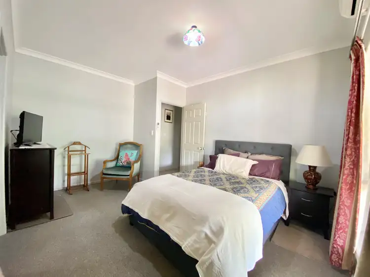 Seventh view of Homely house listing, 4 Silkwood Court, Glenore Grove QLD 4342
