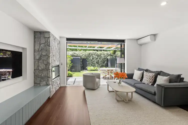 Third view of Homely house listing, 25 Pearce Street, Double Bay NSW 2028