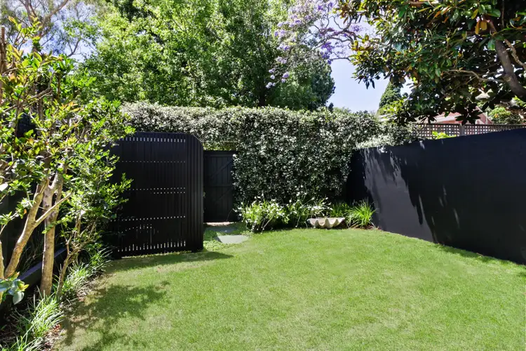 Fifth view of Homely house listing, 25 Pearce Street, Double Bay NSW 2028
