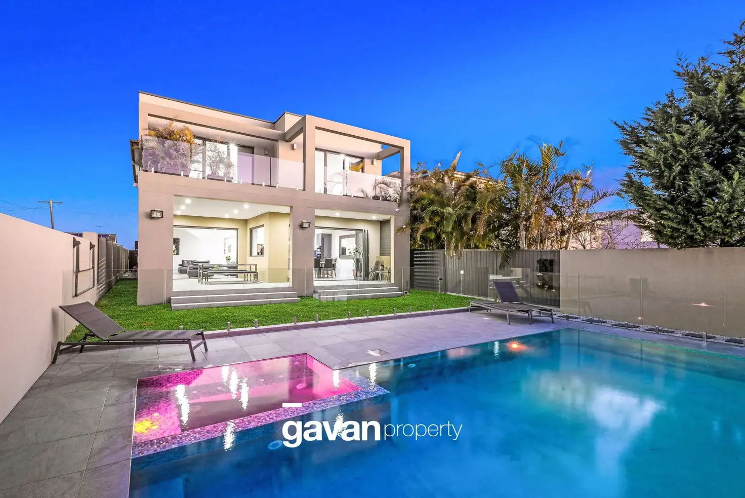 Main view of Homely house listing, 61 Queens Road, Connells Point NSW 2221