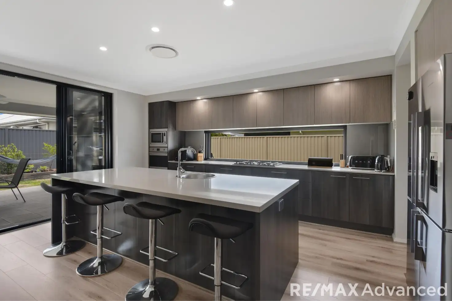 Main view of Homely house listing, 29 Corymbia Way, Banksia Beach QLD 4507