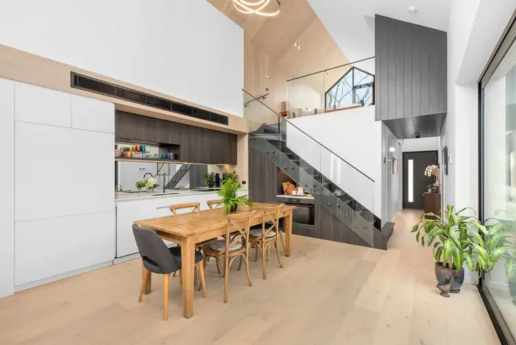 1/97 The Avenue, Ocean Grove VIC 3226
