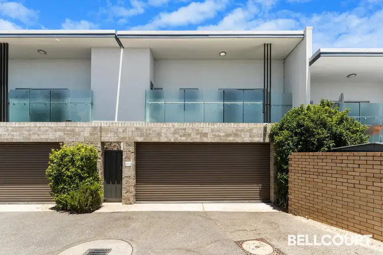 Main view of Homely house listing, 5/458 Charles Street, North Perth WA 6006